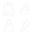 ELITE SUPPLIER BUNDLE