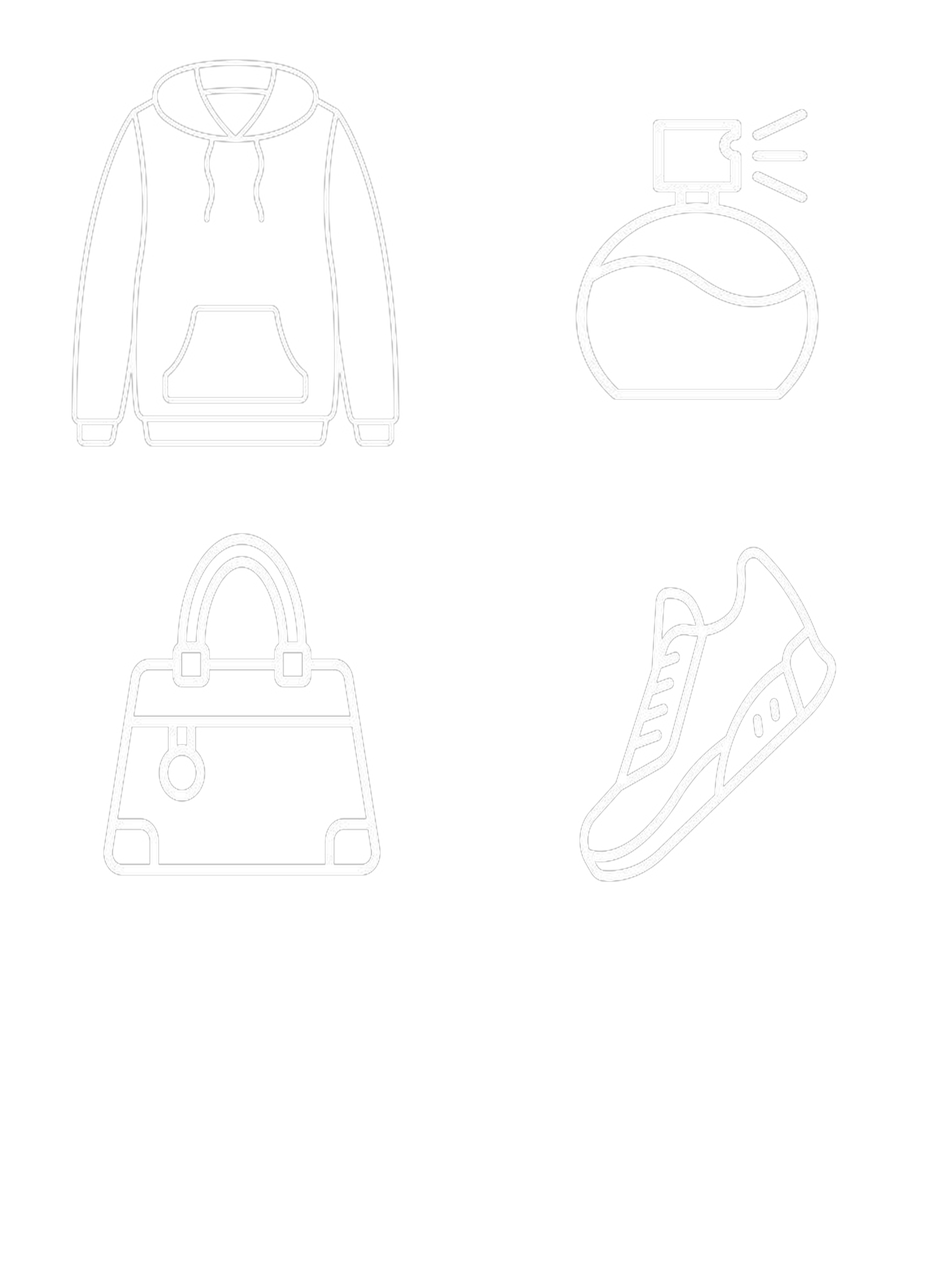 ELITE SUPPLIER BUNDLE
