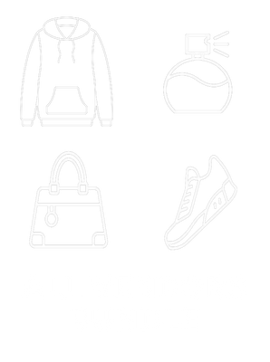 ELITE SUPPLIER BUNDLE