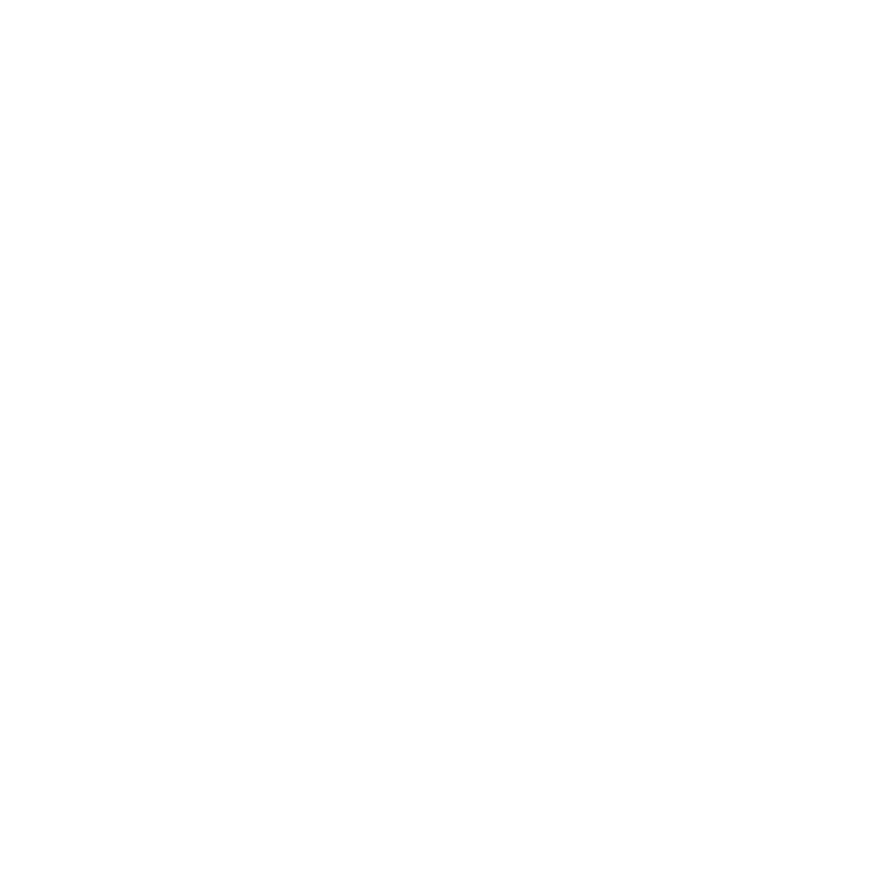 FULL RESELL BLUEPRINT GUIDE