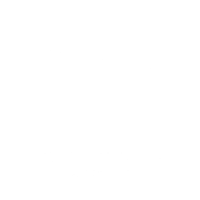 FULL RESELL BLUEPRINT GUIDE