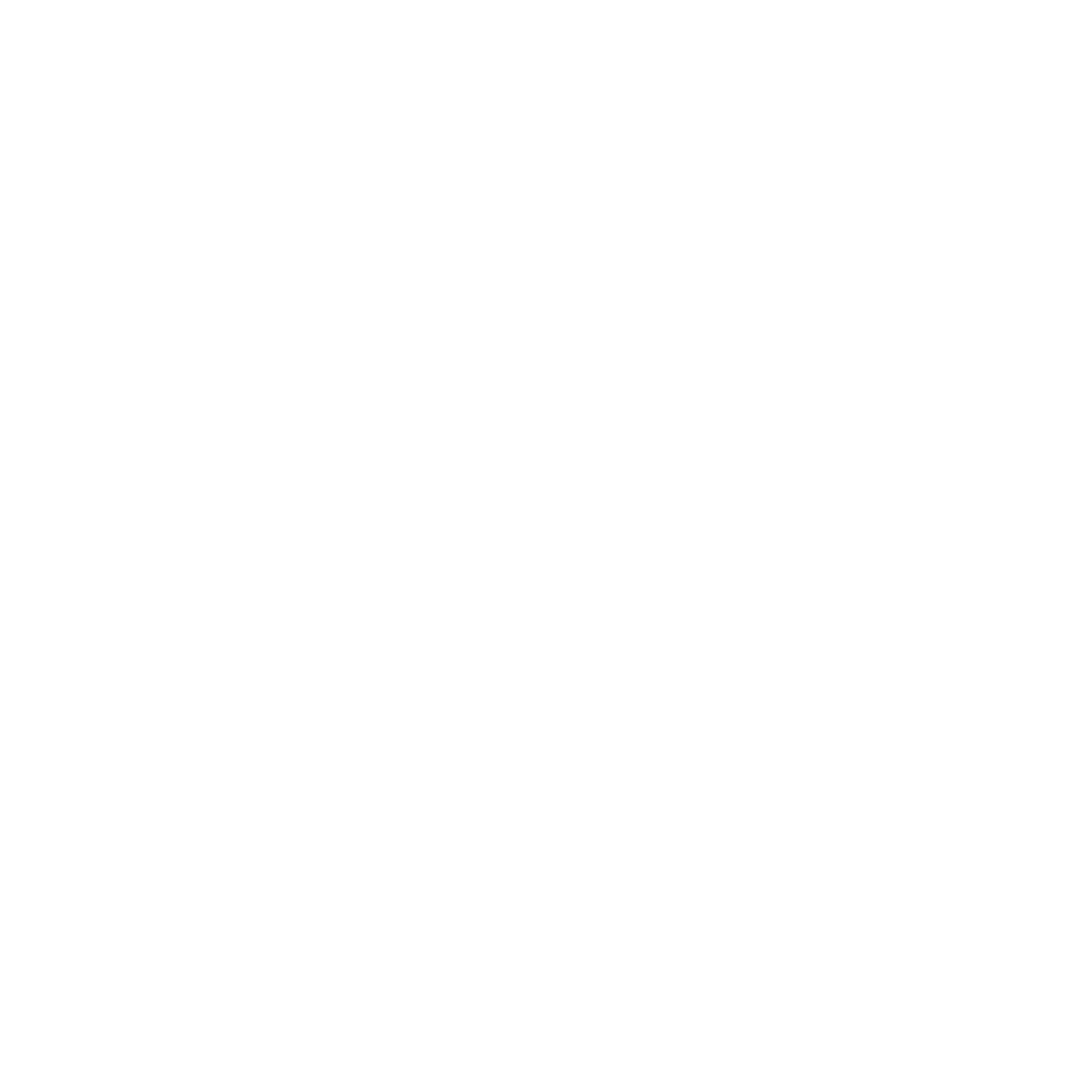 FREE RESELLING GUIDE