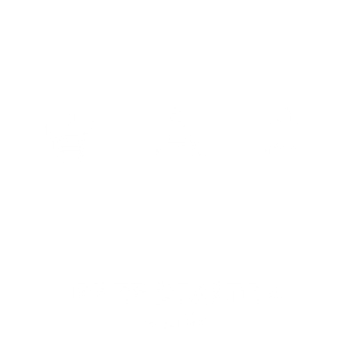 FREE RESELLING GUIDE