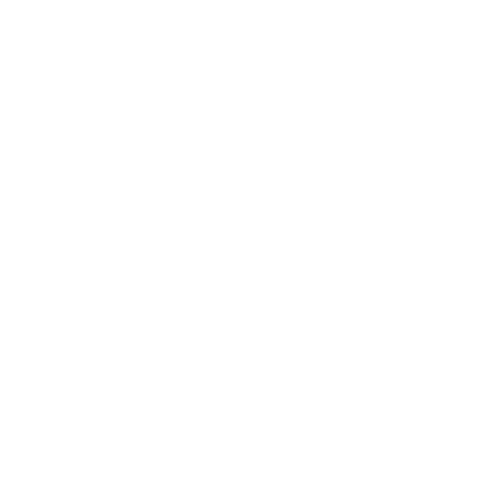 NICHE DOMINATION GUIDE