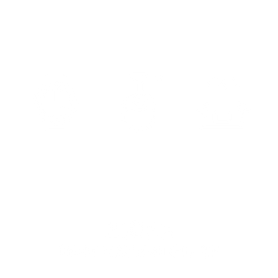 NICHE DOMINATION GUIDE