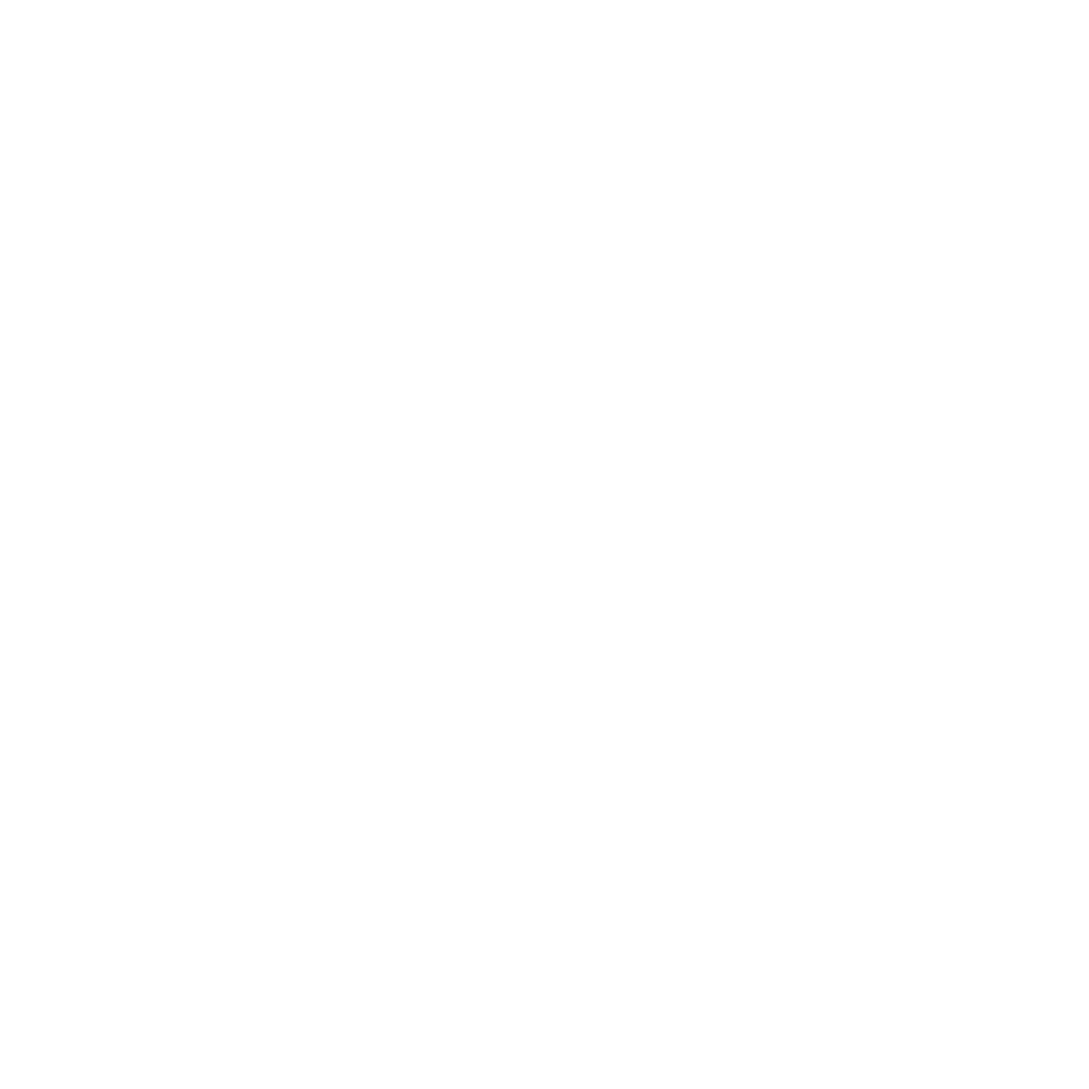 PLATFORMS + PRICING GUIDE