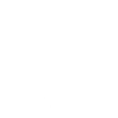 PLATFORMS + PRICING GUIDE