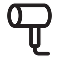 HAIRDRYER SUPPLIER + DISCORD ACCESS