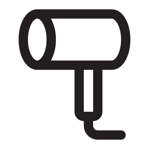 HAIRDRYER SUPPLIER + DISCORD ACCESS
