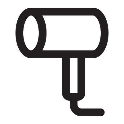 HAIRDRYER SUPPLIER + DISCORD ACCESS